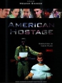 American Hostage 2015