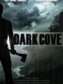 Dark Cove 2016