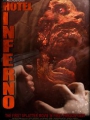 Hotel Inferno 2013