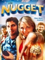 The Nugget 2002