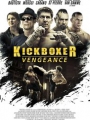 Kickboxer: Vengeance 2016