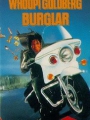Burglar 1987