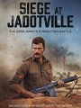 The Siege of Jadotville 2016