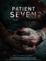 Patient Seven 2016