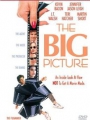 The Big Picture 1989