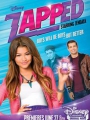 Zapped 2014