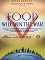 Food Will Win the War 1942