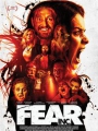 Fear, Inc. 2016