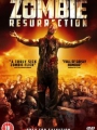 Zombie Resurrection 2014