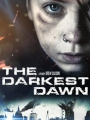 The Darkest Dawn 2016