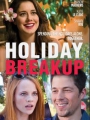 Holiday Breakup 2016