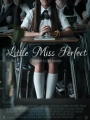 Little Miss Perfect 2016
