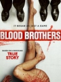 Blood Brothers 2015