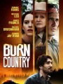 Burn Country 2016