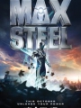 Max Steel 2016