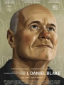 I, Daniel Blake 2016