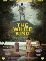 The White King 2016