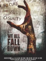 We All Fall Down 2016