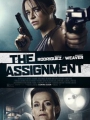 The Assignment 2016