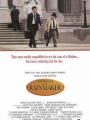 The Rainmaker 1997