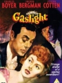 Gaslight 1944