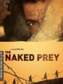 The Naked Prey 1965