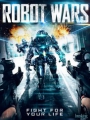Robot Wars 2016