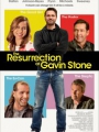 The Resurrection of Gavin Stone 2016