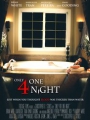 Only for One Night 2016