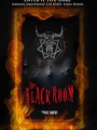 The Black Room 2016