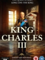 King Charles III 2017