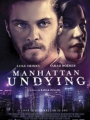 Manhattan Undying 2016
