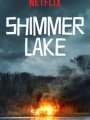 Shimmer Lake 2017