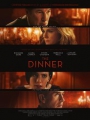 The Dinner 2017