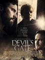 Devil's Gate 2017