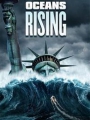 Oceans Rising 2017