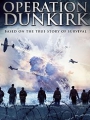 Operation Dunkirk 2017