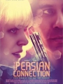 The Persian Connection 2016
