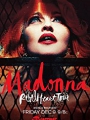 Madonna: Rebel Heart Tour 2016