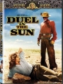 Duel in the Sun 1946