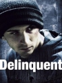 Delinquent 2016
