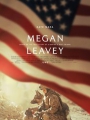 Megan Leavey 2017
