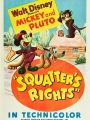 Squatter's Rights 1946