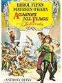 Against All Flags 1952