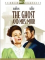 The Ghost and Mrs. Muir 1947