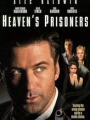 Heaven's Prisoners 1996