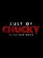Cult of Chucky 2017