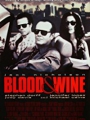Blood and Wine 1996