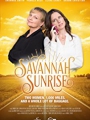 Savannah Sunrise 2016