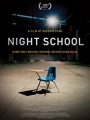 Night School 2016